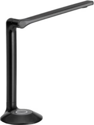PHILIPS Lamina Table Lamp