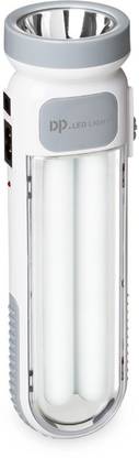 DP led DP 7102 Lantern Emergency Light