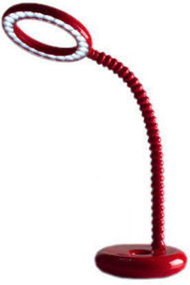 Bpl study lamp clearance