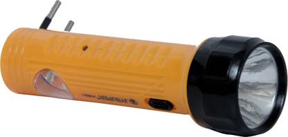 Superior JY-8830-1 Torch
