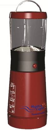 Hydra light PL 01 Lantern Emergency Light