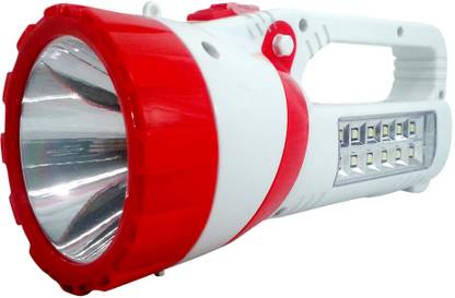 Rocklight RL 540 N Torch