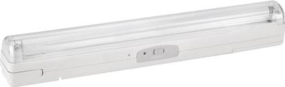 PHILIPS 30038/ TWS 101 Lantern Emergency Light