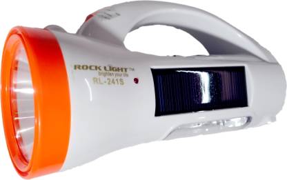 Rocklight RL-241S Lantern Emergency Light