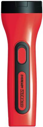 EVEREADY DL 91 Lantern Emergency Light
