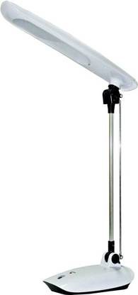 EVEREADY SL 02 Table Lamp