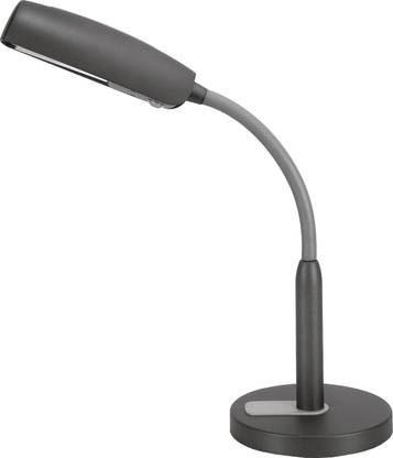 PHILIPS Dandelion Table Lamp Table Lamp