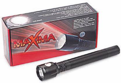 MAXIMA MRF3C Torch