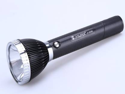 JY SUPER 8299 Torch