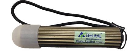BELiFAL Torch