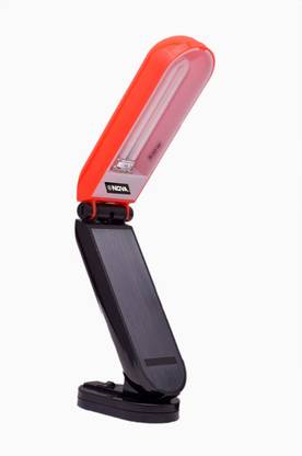 NOVA NDL-101 Lantern Emergency Light