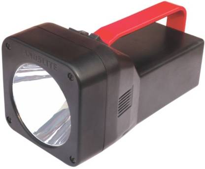 ANDSLITE Torch