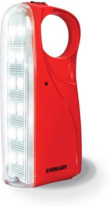 EVEREADY HL 56 Lantern Emergency Light