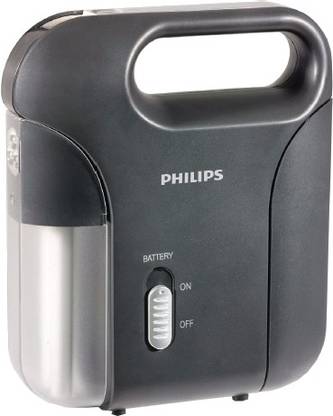 PHILIPS CZS100 Lantern Emergency Light