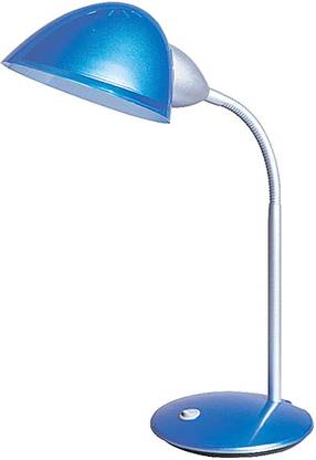 PHILIPS FDS-301\00 Table Lamp