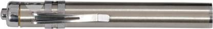 HRH Super Bright Moon light Torch