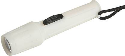 ERD LP-4444 Radium Torch