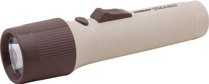 EVEREADY Ultraled Superlight Dl 54 Box Torch