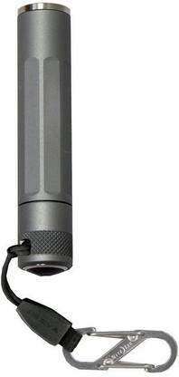 INOVA XS Flashlight - Dual Mode-HP-Ti Torch
