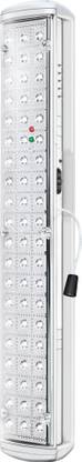 EVEREADY REL-02 2.5 hrs Lantern Emergency Light