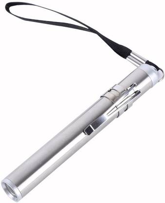 Powerzoom PEN-1007 Torch