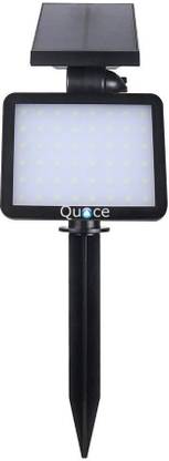 QUACE 48 LED 960 Lumen Spot Lantern Emergency Light