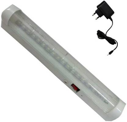AIMSLITE A9 Lantern Emergency Light