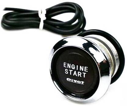 Speedwav 235612 Honda Amaze New Engine Start/Stop Button