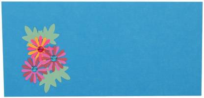 RMantra Designer Handcrafted Envelopes