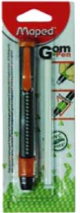 Maped 12511 Eraser