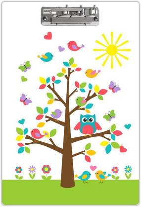 Nourish 58EBCB