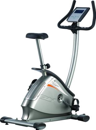 Bh Fitness H692 Onyx Exercise Bike