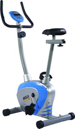 BSA Duatron CX 006 Spinner Exercise Bike Exercise Bike