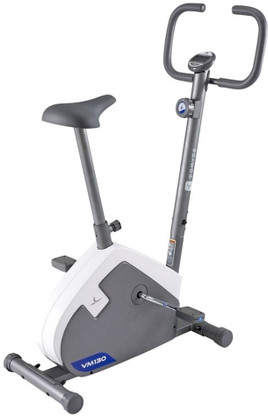 decathlon exercise bikes