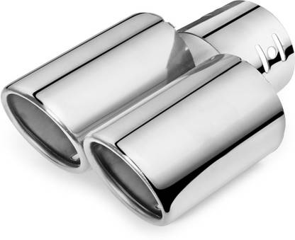 Speedwav 211831 Chevrolet Spark Type 1  Car Silencer