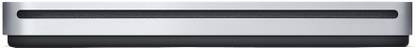 Apple MD564ZM/A External DVD Writer