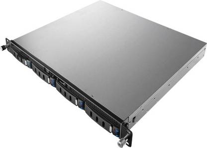 Seagate 1 TB External Hard Disk Drive (HDD)