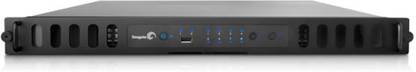 Seagate 24 TB Wired External Hard Disk Drive (HDD)