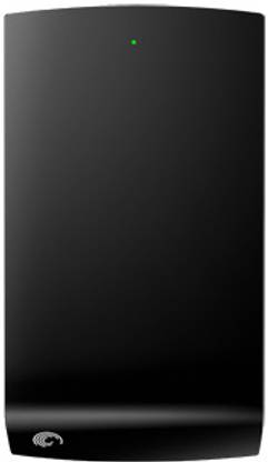 Seagate Expansion 500 GB External Hard Disk