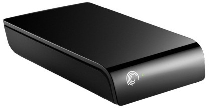 seagate external hard drive macbook air