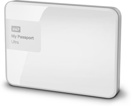 shop 1tb wd my passport shop 1tb wd my passport