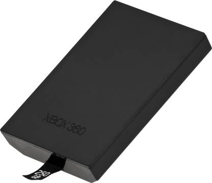 MICROSOFT 250 GB Wireless External Hard Disk Drive (HDD)