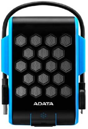 ADATA HD720 1 TB External Hard Disk Drive
