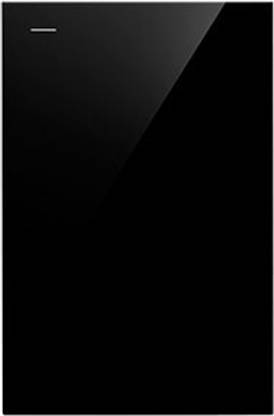 Seagate STDT4000300 Backup Plus 4TB External Hard Drive