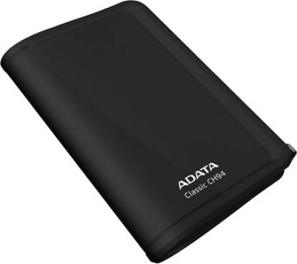 Adata CH94 2.5 inch 1 TB External Hard Disk