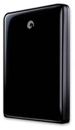 SEAGATE Freeagent Goflex 2.5 inch USB 2.0 500 GB Hard Drive