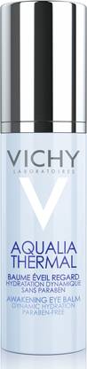 Vichy Aqualia Thermal Awakening Eye balm