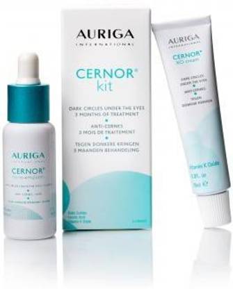 Palson Derma Cernor Kit