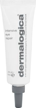 DERMALOGICA Intensive Eye Repair