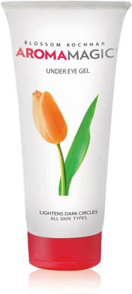 Aroma Magic Under Eye Gel
